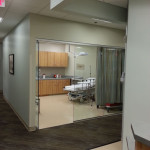 Inova Urgent Care Arlington